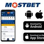 most bet app