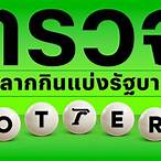 9i;0s;p